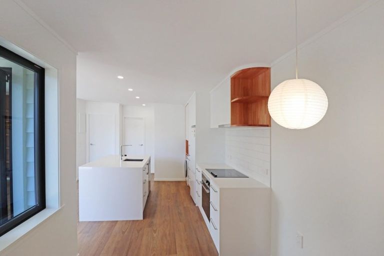 Photo of property in 23a Fraser Crescent, Elderslea, Upper Hutt, 5018