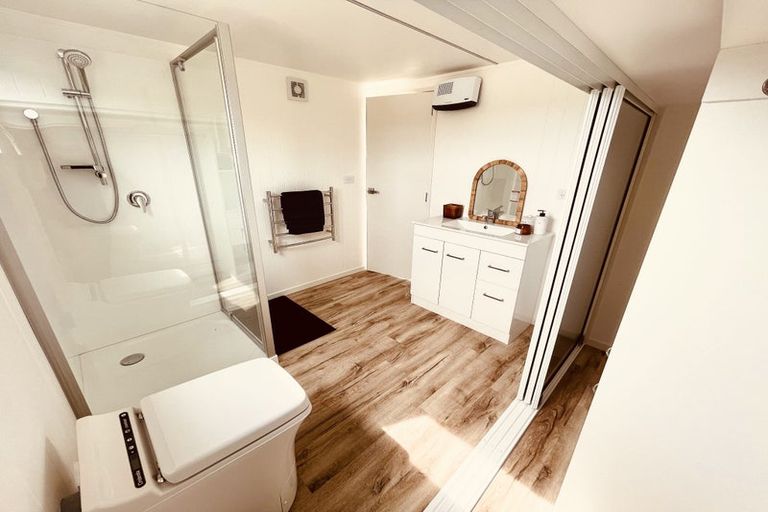 Photo of property in 49 Green Lane, Motueka, 7120