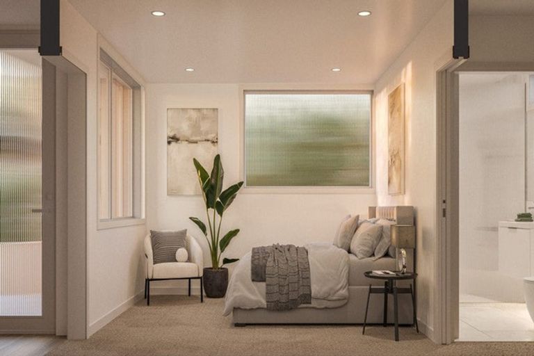 Photo of property in 323 Adelaide Road, Newtown, Wellington, 6021