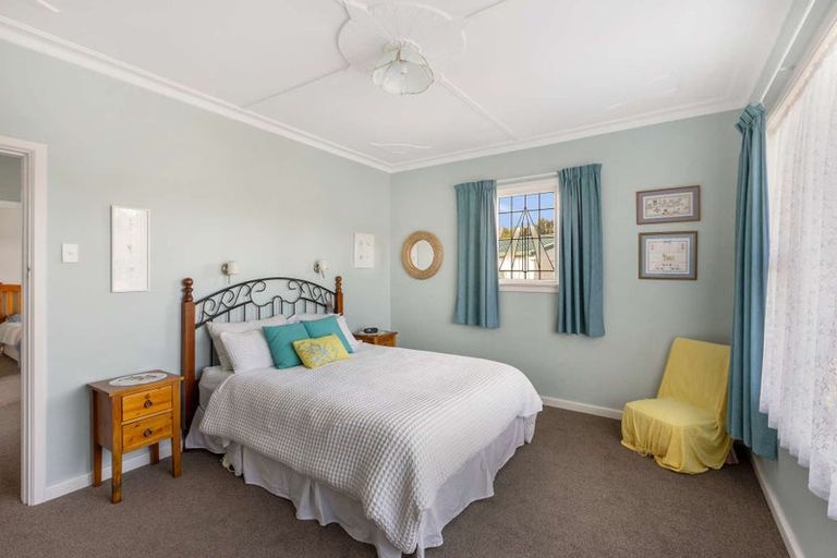 Photo of property in 56 Blaydon Street, Waikaia, 9778