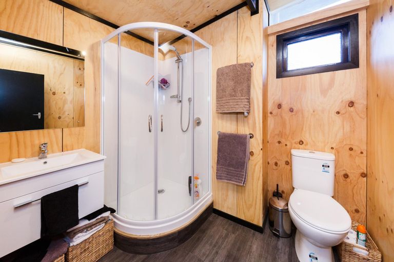 Photo of property in 13 Mack Street, Foxton Beach, Foxton, 4815