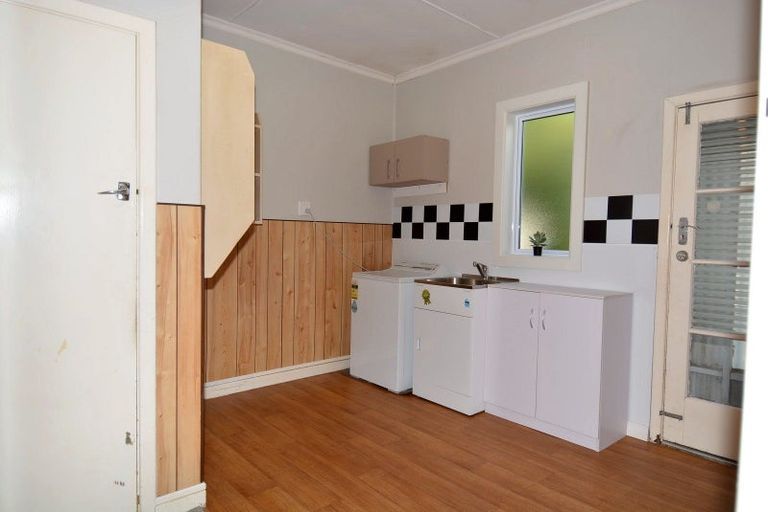 Photo of property in 137 Ness Street, Appleby, Invercargill, 9812