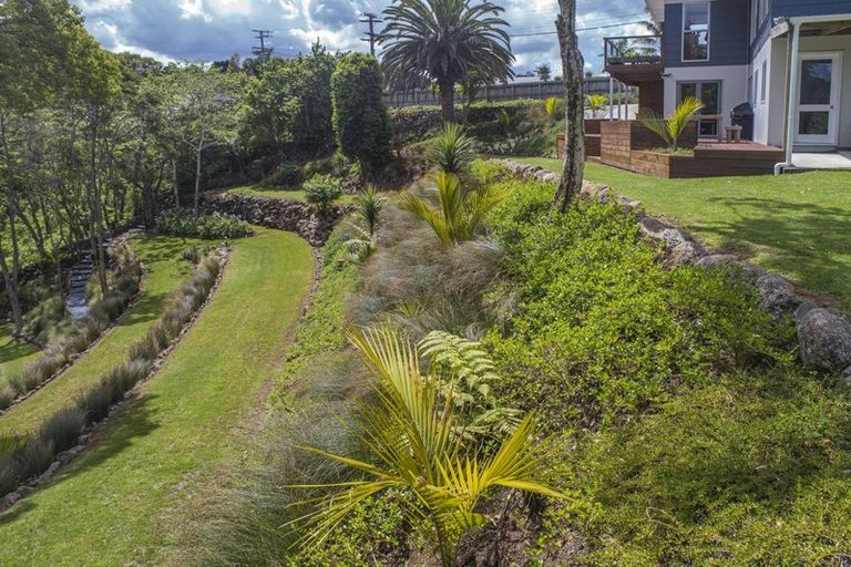 Photo of property in 41 Percy Street, Kensington, Whangarei, 0112