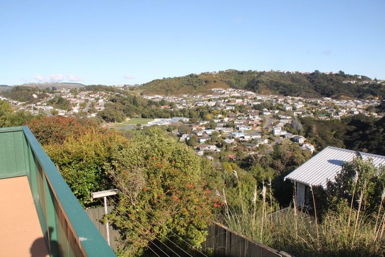 Photo of property in 48 Mercury Way, Whitby, Porirua, 5024