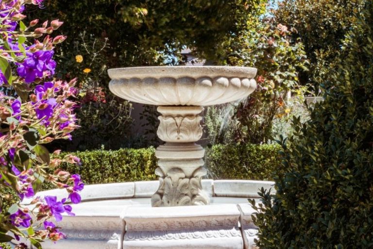 Photo of property in 16 Pacific Park Way, Papamoa Beach, Papamoa, 3118