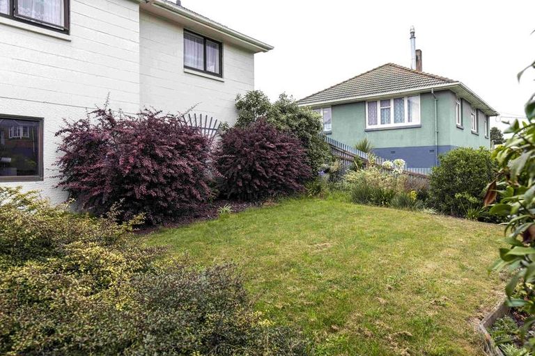 Photo of property in 27 Tweedy Street, Marchwiel, Timaru, 7910