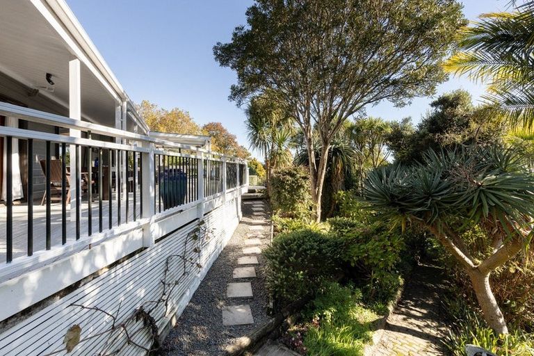 Photo of property in 240d Omokoroa Road, Omokoroa, Tauranga, 3114