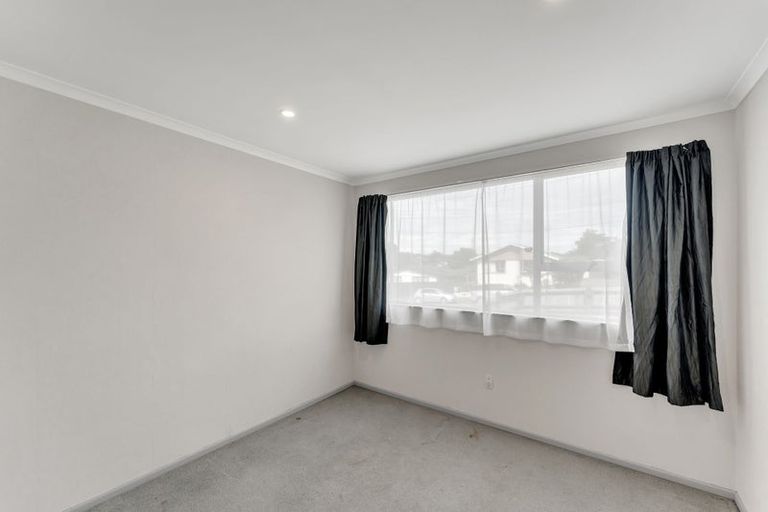 Photo of property in 43 Mountain View Road, Glenwood, Timaru, 7910