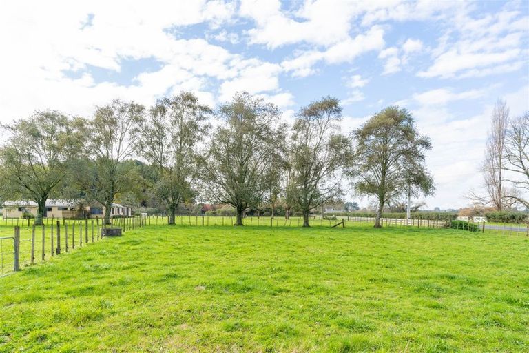 Photo of property in 2013 Te Pahu Road, Whatawhata, Hamilton, 3285