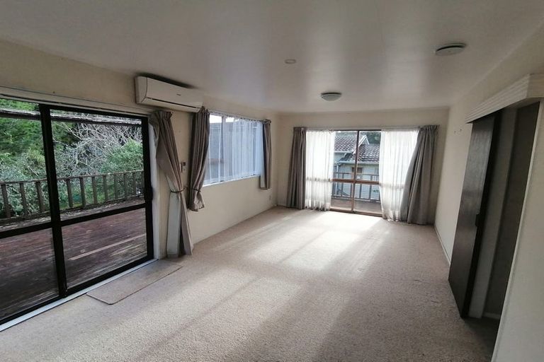 Photo of property in 41 Ranui Avenue, Ranui, Auckland, 0612