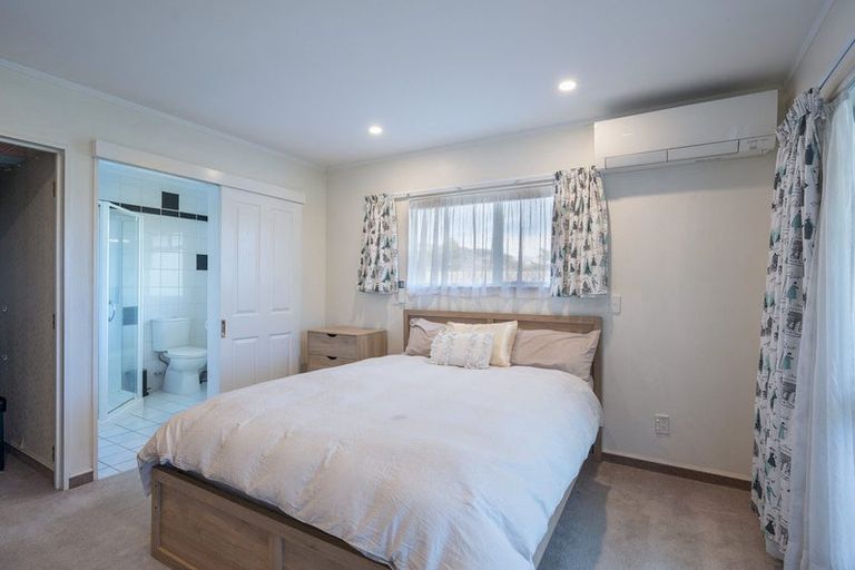 Photo of property in 3 Lingfield Place, Richmond, 7020