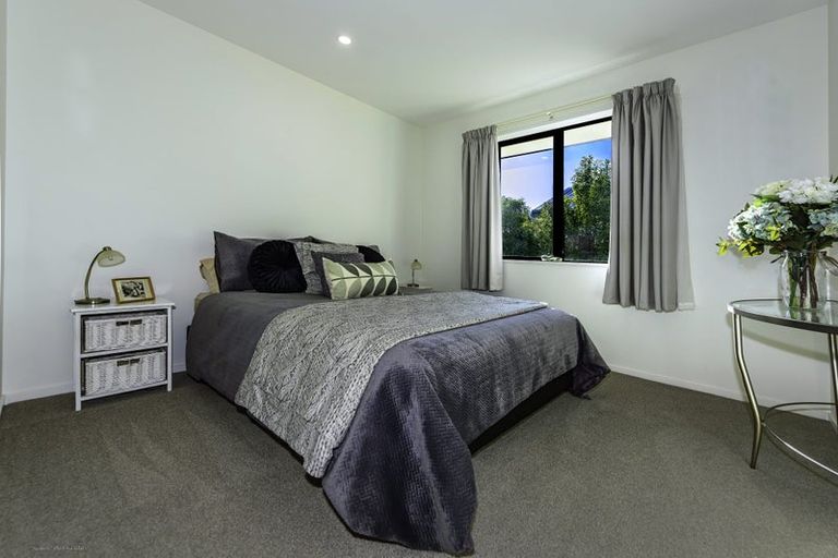 Photo of property in 36 Carrington Close, Lincoln, 7608