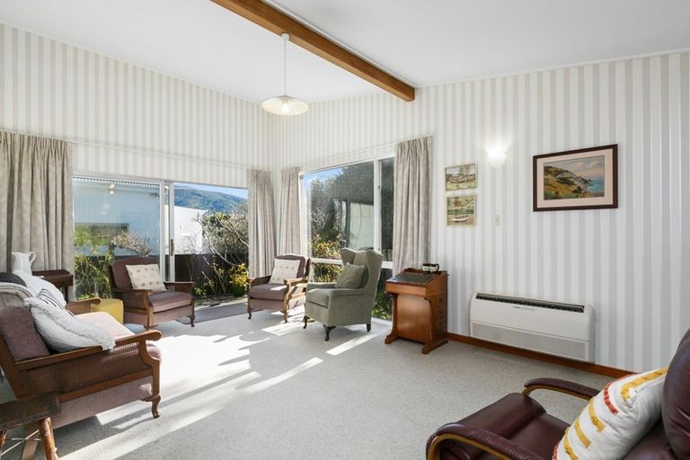 Photo of property in 6 Butler Street, Maori Hill, Dunedin, 9010