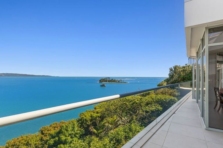 Photo of property in 36a The Cliffs, Britannia Heights, Nelson, 7010