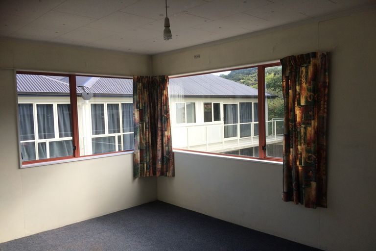 Photo of property in 667c Great King Street, North Dunedin, Dunedin, 9016