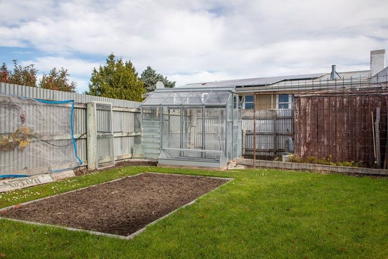 Photo of property in 32 Ashworth Street, Alexandra, 9320