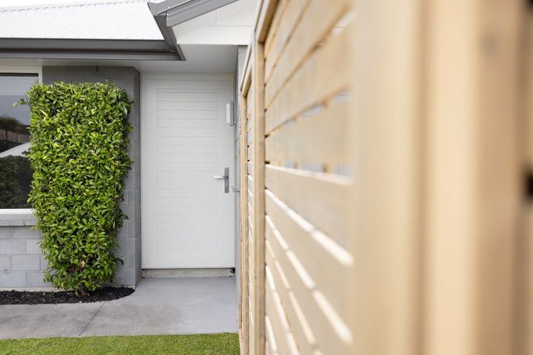 Photo of property in 16 Sharman Place, Pyes Pa, Tauranga, 3112