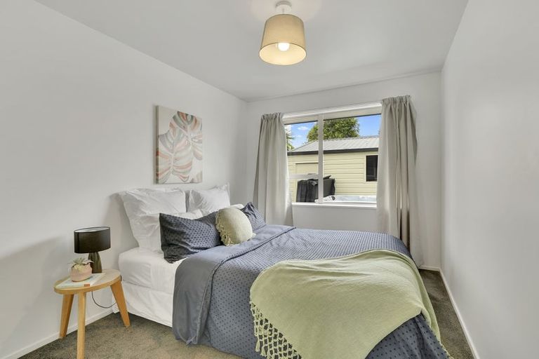 Photo of property in 2/111 Slater Street, Richmond, Christchurch, 8013