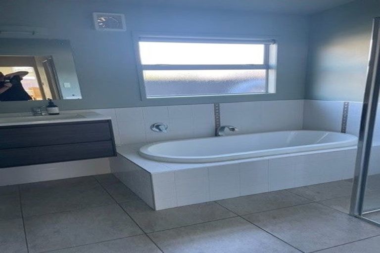 Photo of property in 42 Waterways Drive, Ohope, 3121