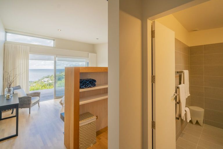 Photo of property in 28 Radar Road, Hot Water Beach, Whitianga, 3591