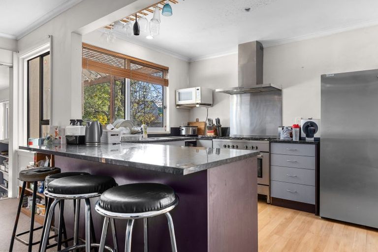 Photo of property in 23 Hansons Lane, Upper Riccarton, Christchurch, 8041