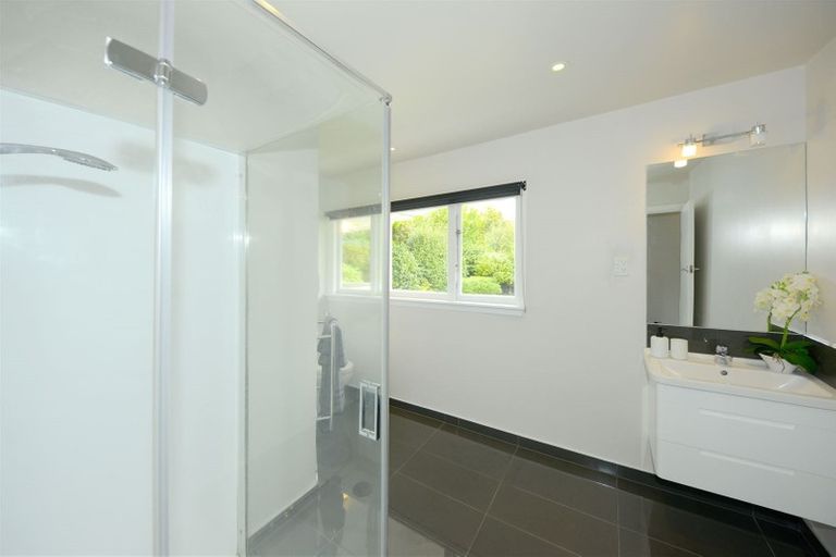 Photo of property in 46 Kellys Road, Mairehau, Christchurch, 8052