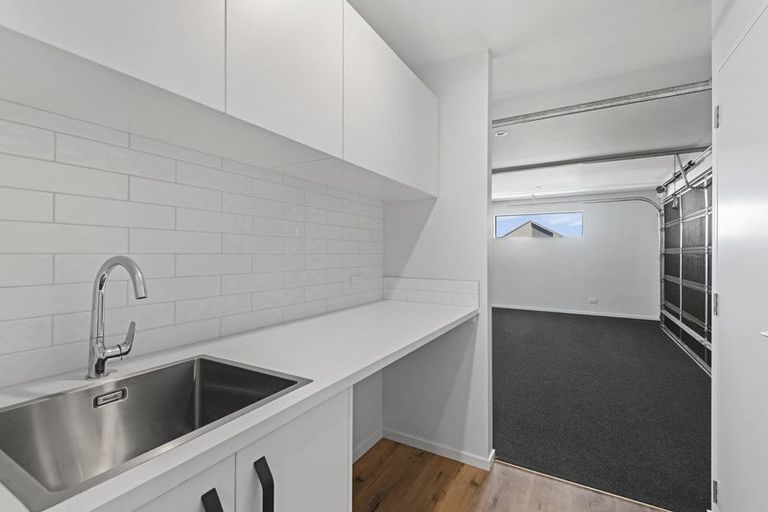 Photo of property in 63 Blunden Road, Lincoln, 7608