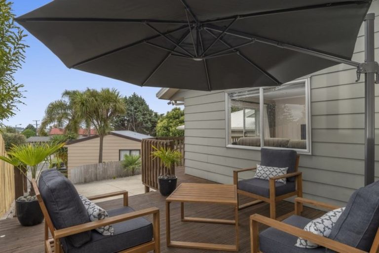 Photo of property in 4 Ruahine Street, Ohauiti, Tauranga, 3112