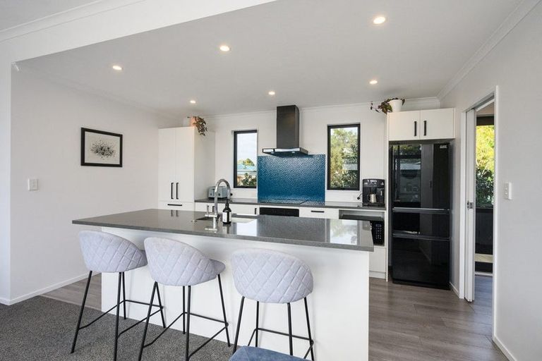 Photo of property in 36a Manchester Street, Takaro, Palmerston North, 4412