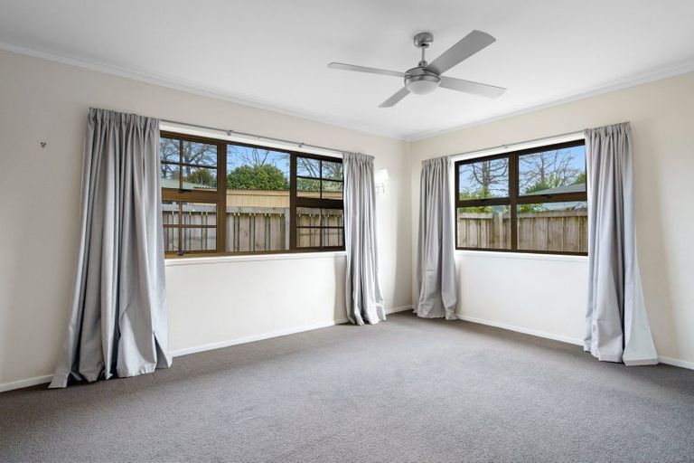 Photo of property in 23 Shelley Street, Leamington, Cambridge, 3432