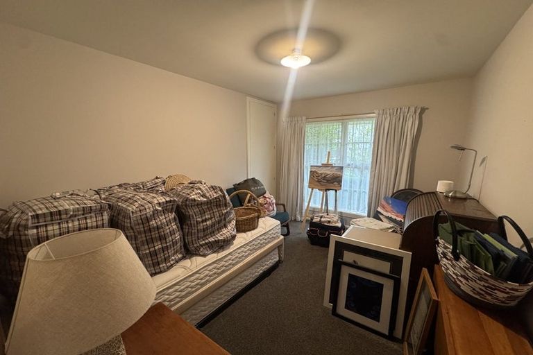 Photo of property in 6 Maydell Street, Ilam, Christchurch, 8041