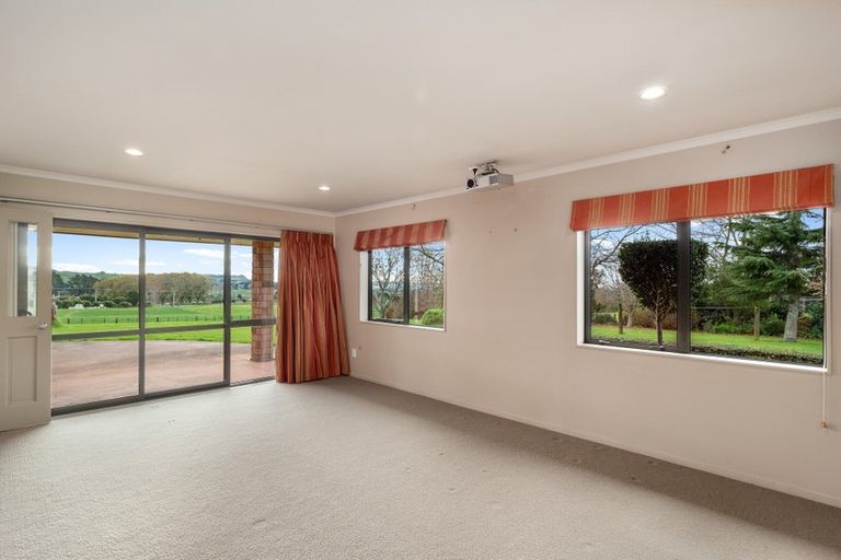 Photo of property in 7b Walter Henry Drive, Omanawa, Tauranga, 3171