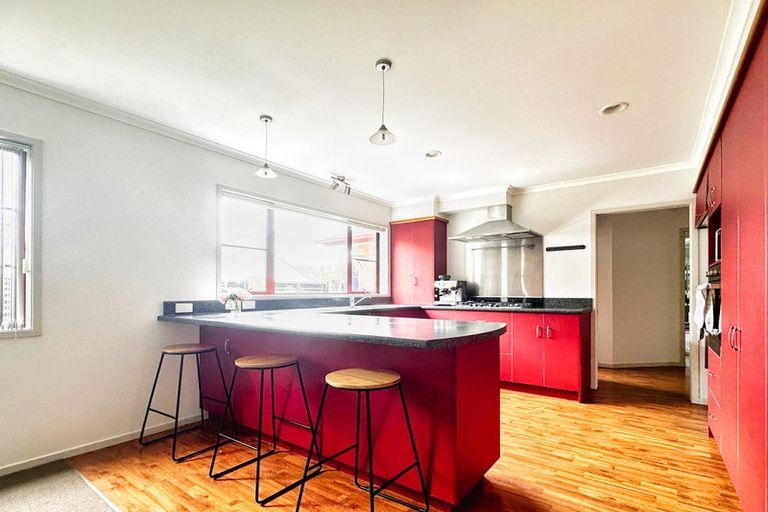 Photo of property in 31 White Horse Drive, Whakatane, 3120