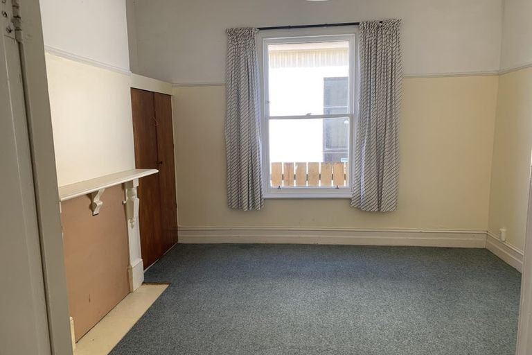 Photo of property in 11 Crown Street, North East Valley, Dunedin, 9010