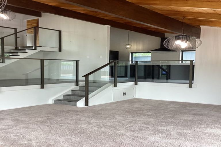 Photo of property in 316 Turere Lane, Te Awamutu, 3800