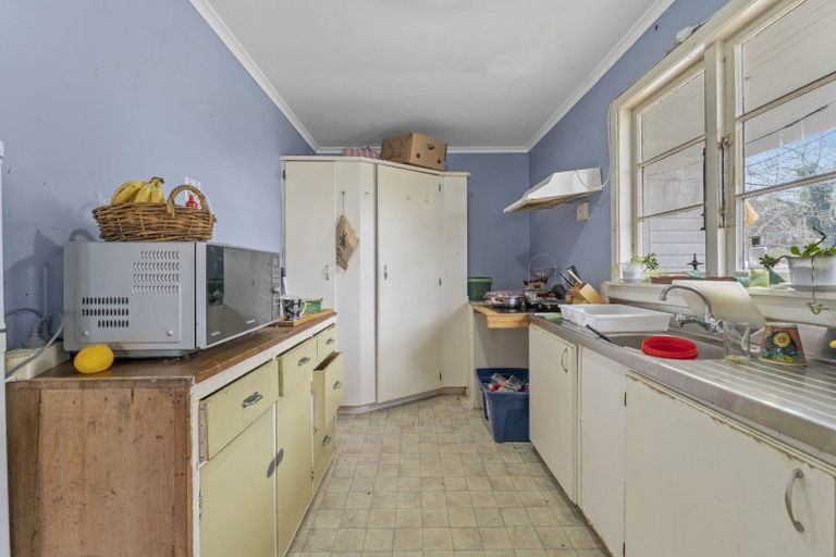 Photo of property in 42 Porou Street, Taumarunui, 3920