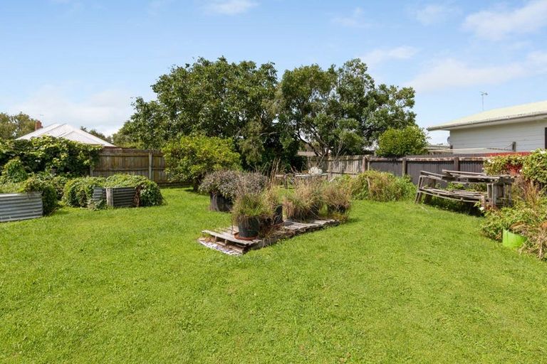Photo of property in 10 Patapu Street, Whanganui East, Whanganui, 4500