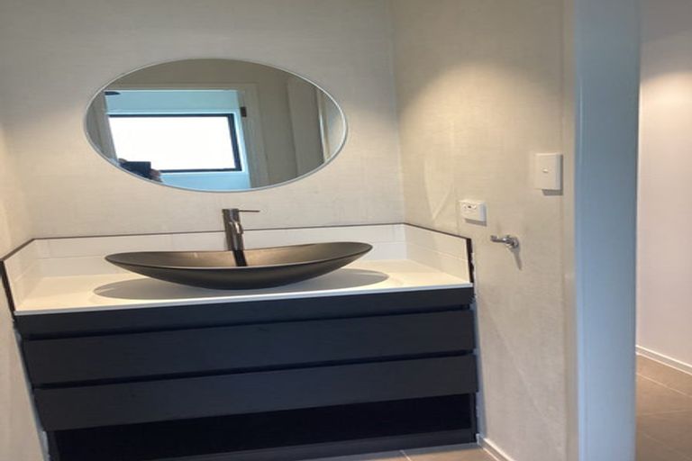 Photo of property in 316 Turere Lane, Te Awamutu, 3800