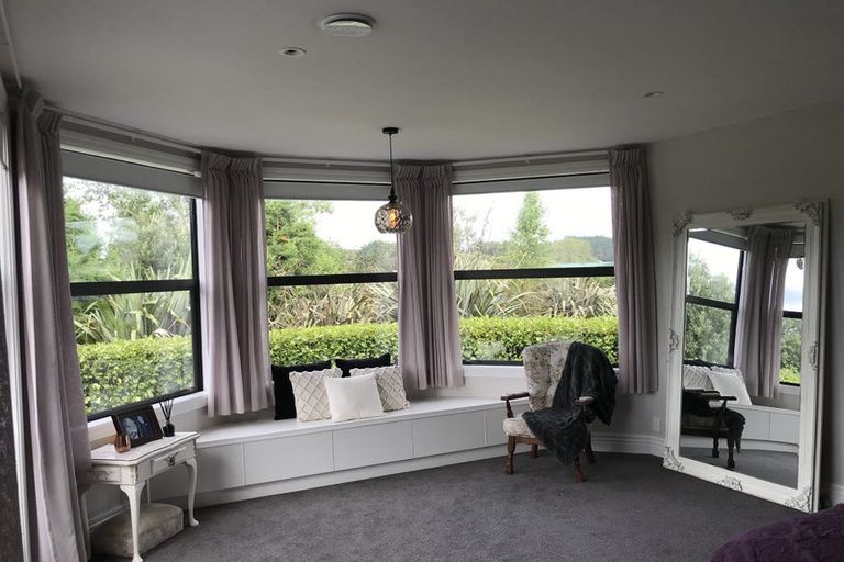 Photo of property in 66 John Hill Road, Hunua, Papakura, 2583