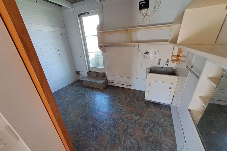 Photo of property in 59 Anne Road, Bellevue, Tauranga, 3110