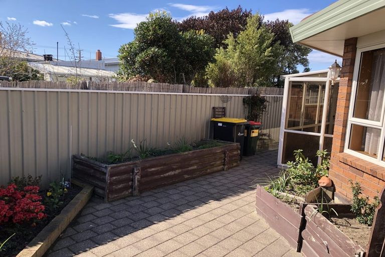 Photo of property in 41 Grove Street, Saint Kilda, Dunedin, 9012