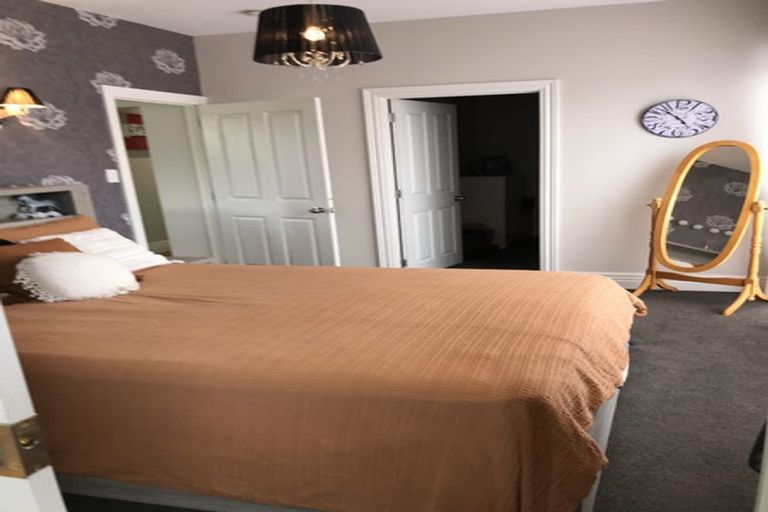 Photo of property in 66 John Hill Road, Hunua, Papakura, 2583