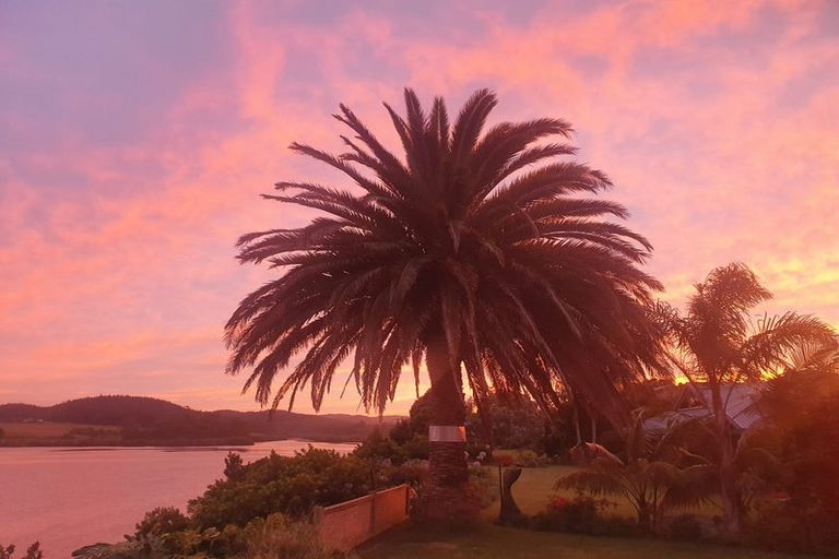 Photo of property in 24 Paretu Drive, Kerikeri, 0294