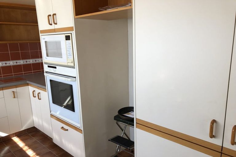 Photo of property in 41 Grove Street, Saint Kilda, Dunedin, 9012