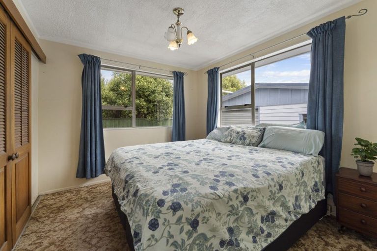 Photo of property in 218 Main Road South, Raumati South, Paraparaumu, 5032