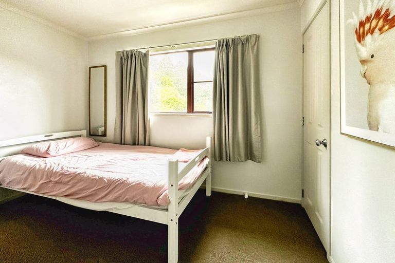 Photo of property in 31 White Horse Drive, Whakatane, 3120