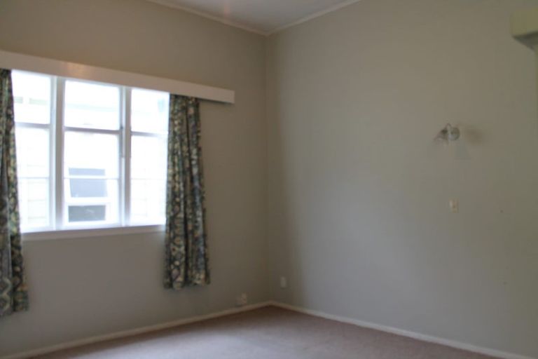 Photo of property in 120 Tinakori Road, Thorndon, Wellington, 6011