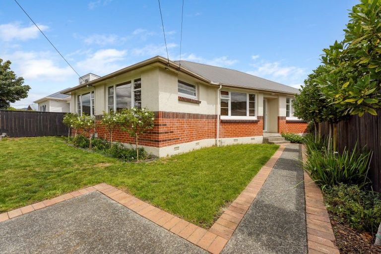 Photo of property in 29 Merton Street, Trentham, Upper Hutt, 5018