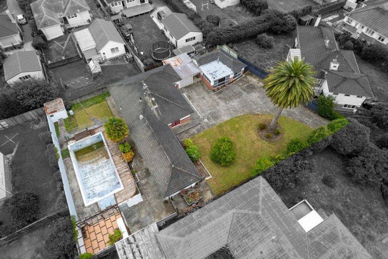 Photo of property in 21 Hall Grove, Ebdentown, Upper Hutt, 5018