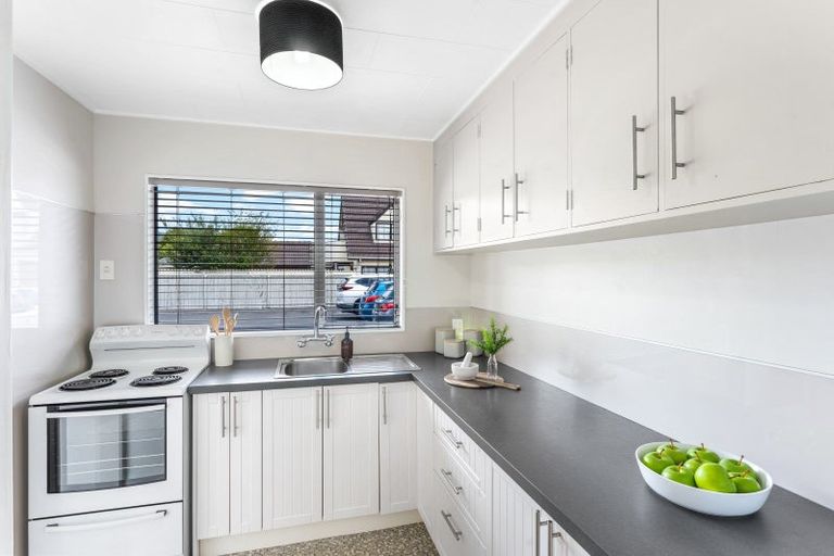 Photo of property in 3/8 Tawai Street, Trentham, Upper Hutt, 5018